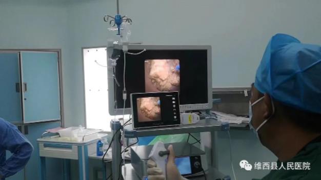 645deb8da97db.jpg 0.1.jpg