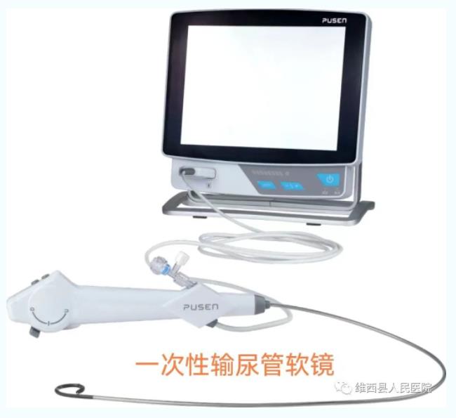 645debfff068c.jpg 0.jpg