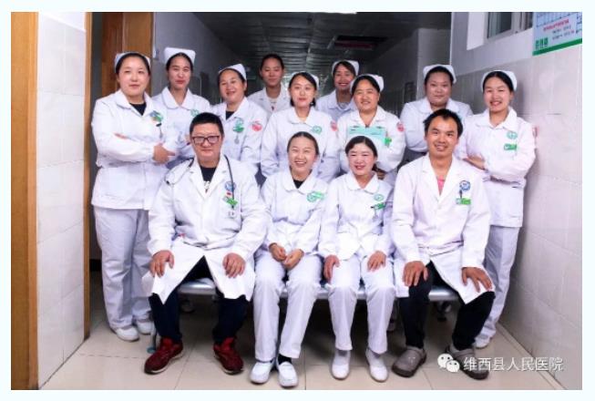 645dec345ca78.jpg 2.jpg