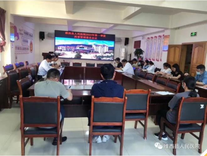 647d7d4827055.jpg 0.jpg