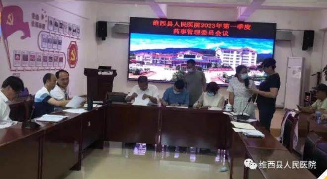 647d7d55deed6.jpg 1.jpg