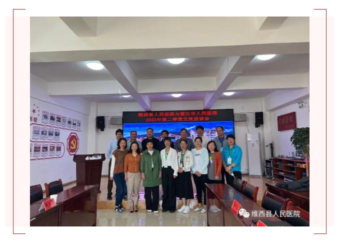 647d85112f597.jpg 0.jpg