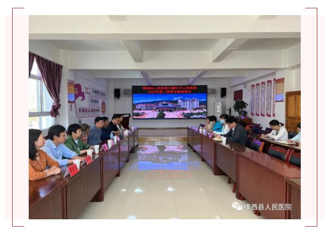 647d85278c81e.jpg 2.jpg