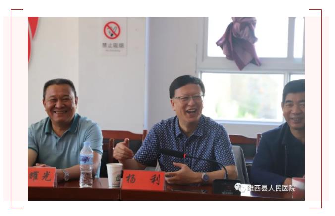 647d853236fa9.jpg 3.jpg