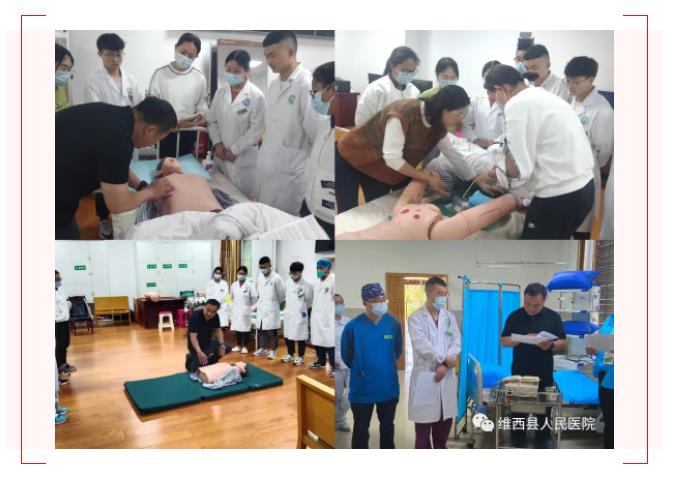 647d853d9a741.jpg 4.jpg