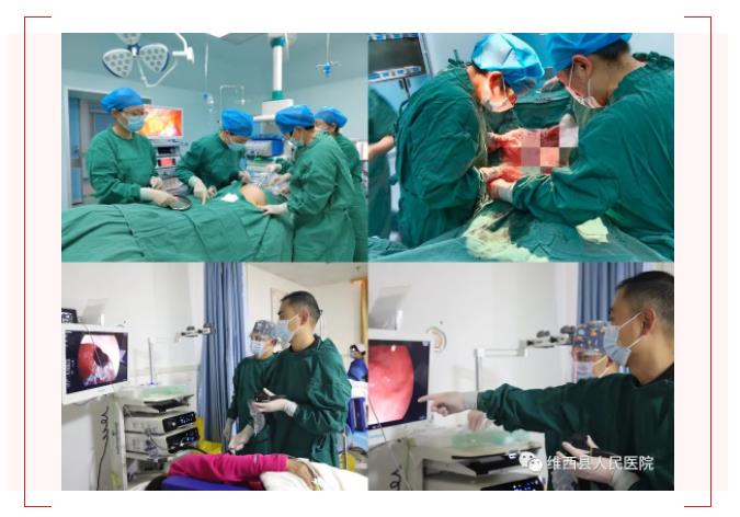 647d854773f4f.jpg 5.jpg