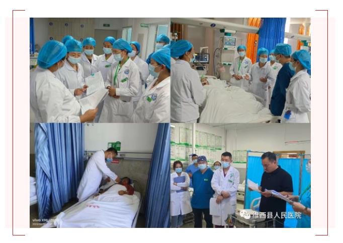 647d85521928f.jpg 6.jpg