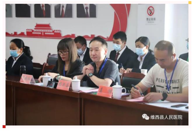 649bfb1248abc.jpg 1.jpg