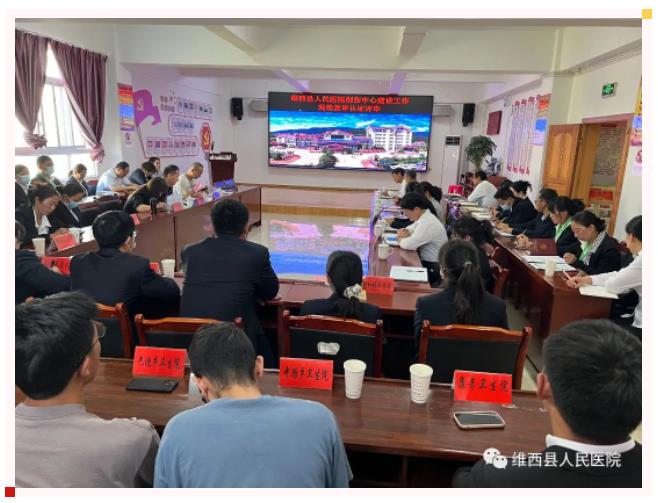 649bfb1a14055.jpg 2.jpg