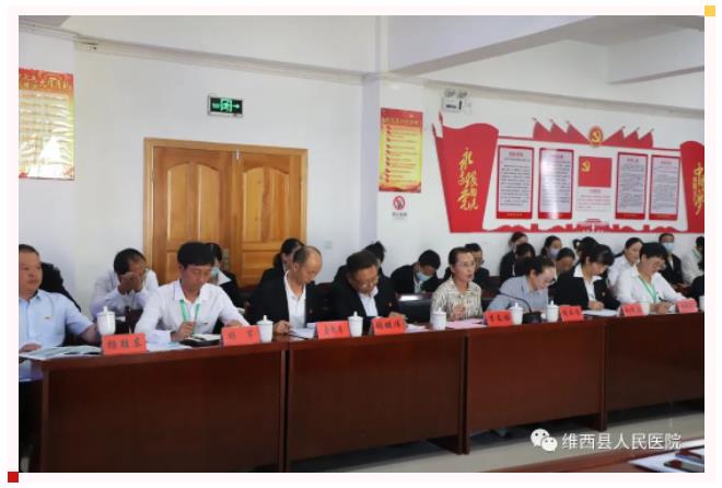 649bfb3475a30.jpg 3.jpg