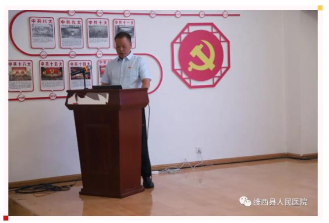 649bfb3f4595f.jpg 4.jpg