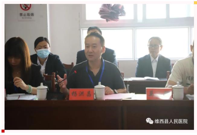 649bfb49b666c.jpg 5.jpg