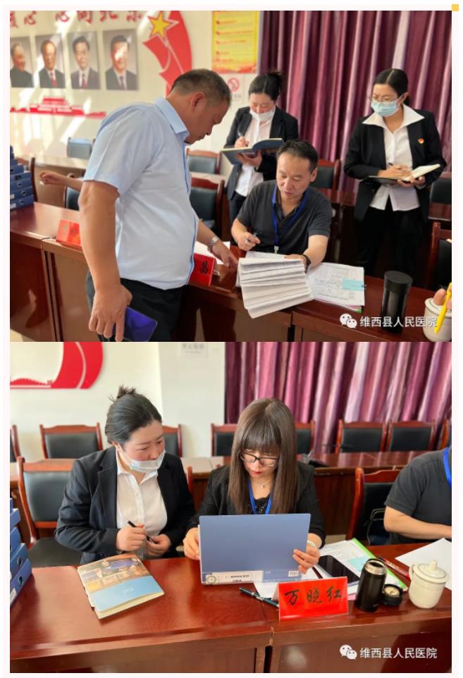 649bfb570b64e.jpg 6.jpg