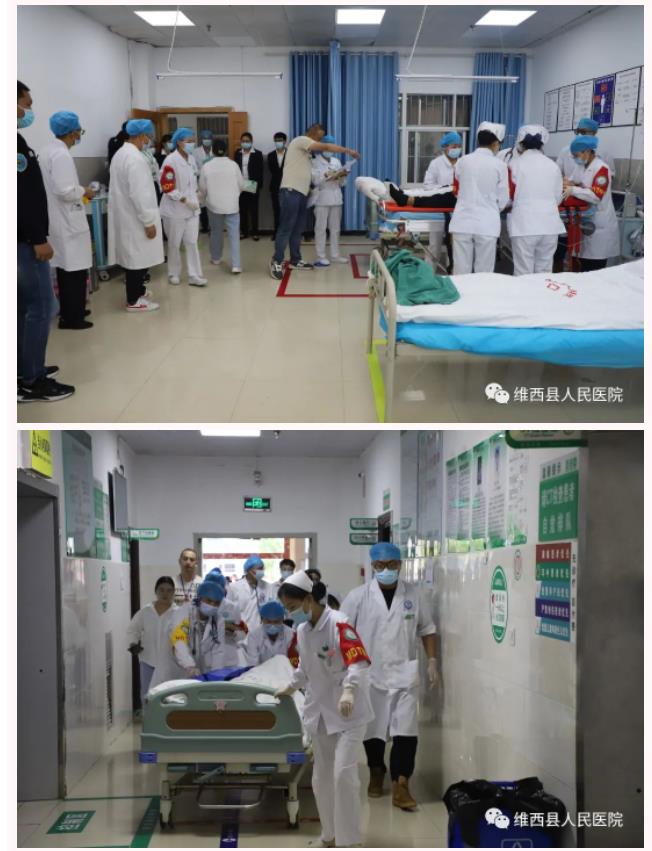 649bfb5fc1aa9.jpg 7.jpg