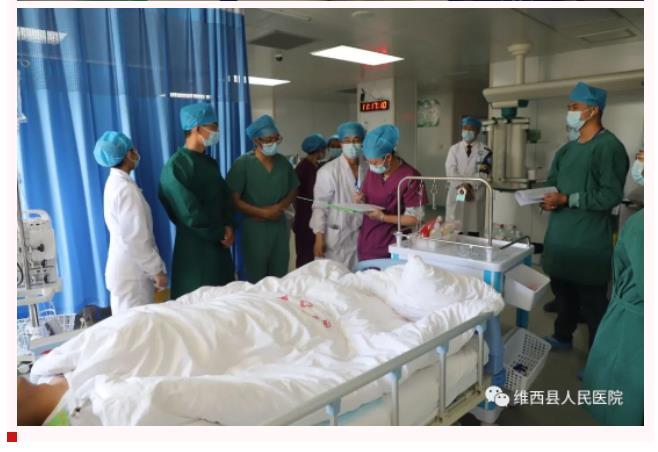 649bfb6ac6022.jpg 8.jpg