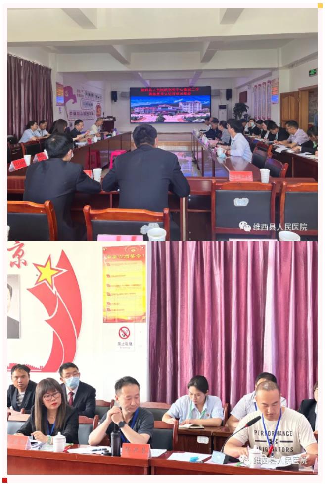 649bfb762c1b9.jpg 9.jpg