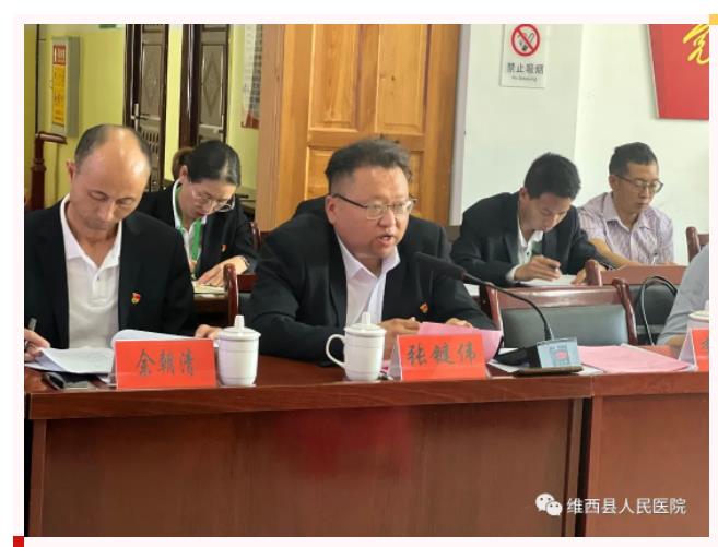 649bfb7fc38d5.jpg 10.jpg