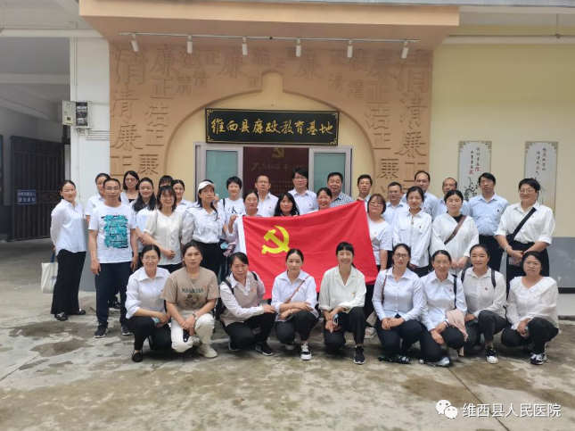 64c37e574d04f.png image.png