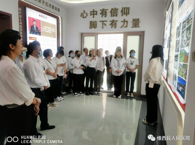 64c37e64e59f4.png image.png