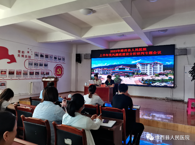 64c37fac1c213.png image.png