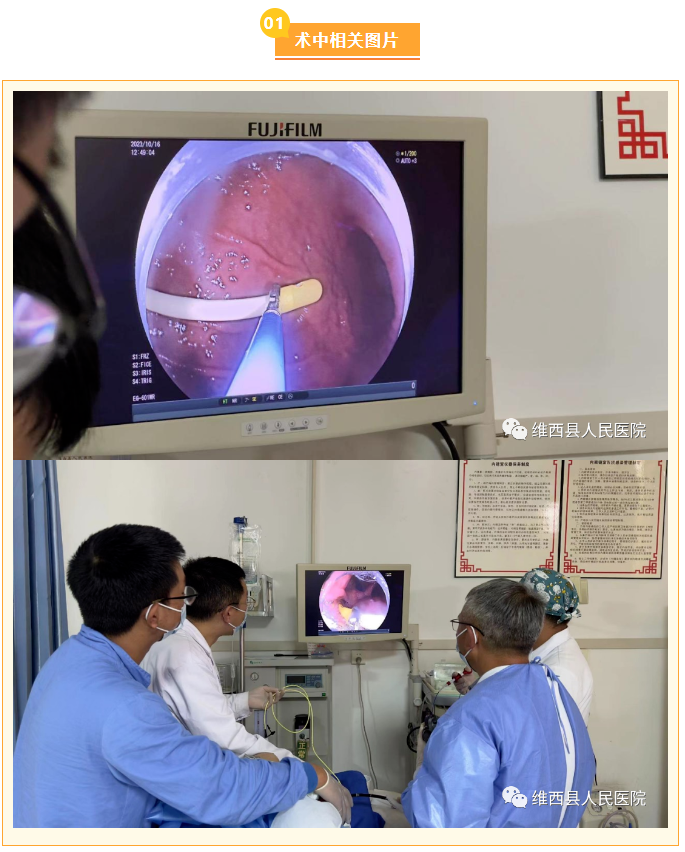 654d8c006ecb6.png image.png