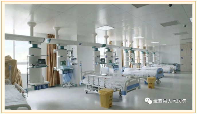 654d8c83df2ec.png image.png