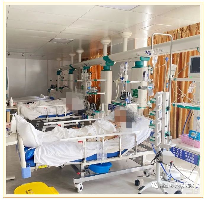 654d8ca342f12.png image.png