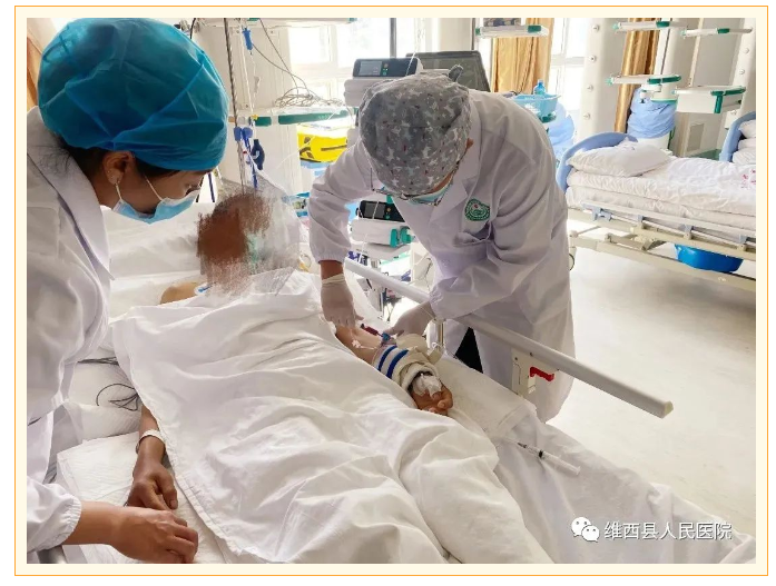 654d8cc12af67.png image.png