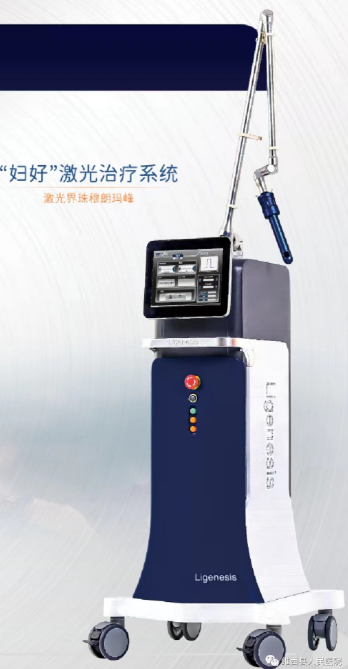 654d99df6012d.png image.png