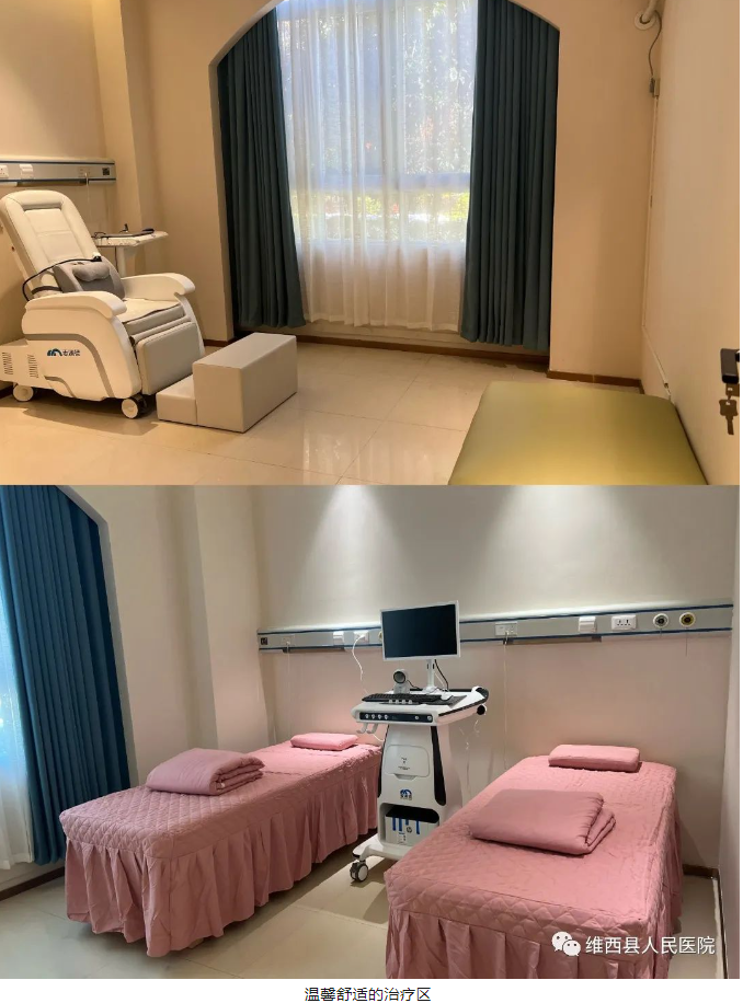 654d9ad23f544.png image.png