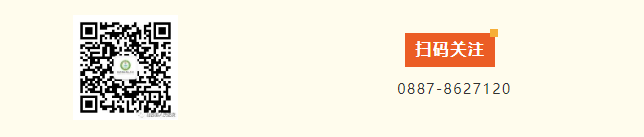 6554929ce98d9.png image.png