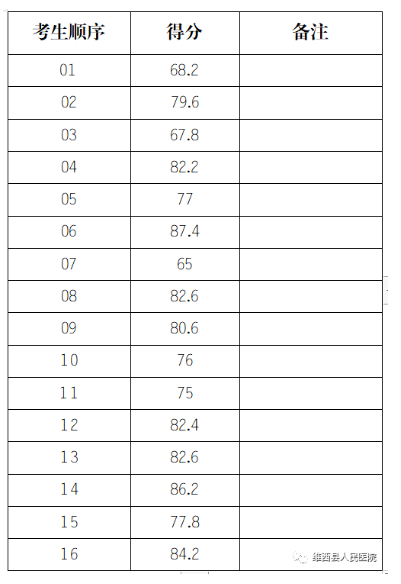 655acb9f39829.png image.png