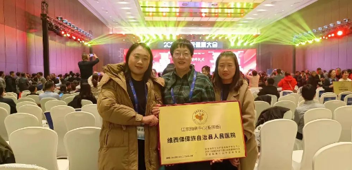 657190efab285.png image.png