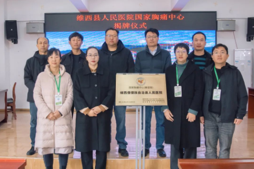 657192e10ba13.png image.png