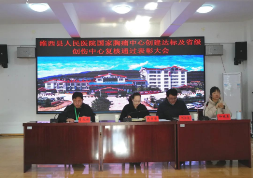 6572751599a71.png image.png