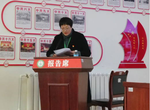 65727533c10c9.png image.png