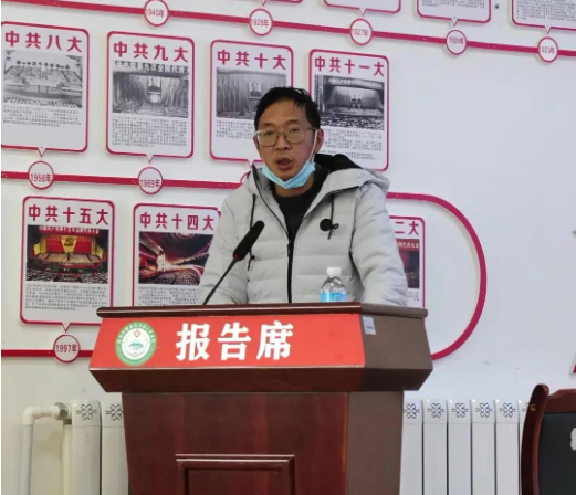 6572754322b60.png image.png