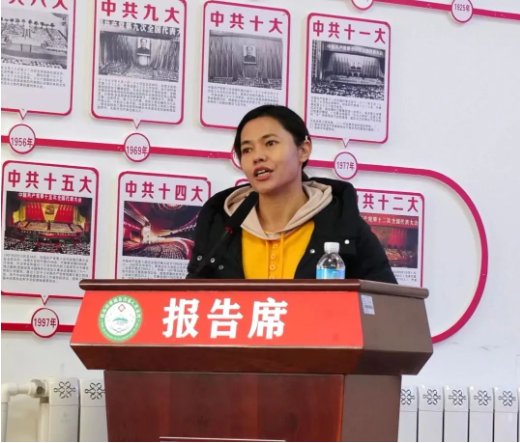 6572755243320.png image.png