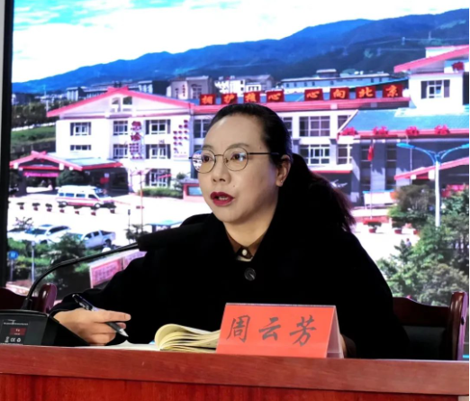 6572757de16f1.png image.png