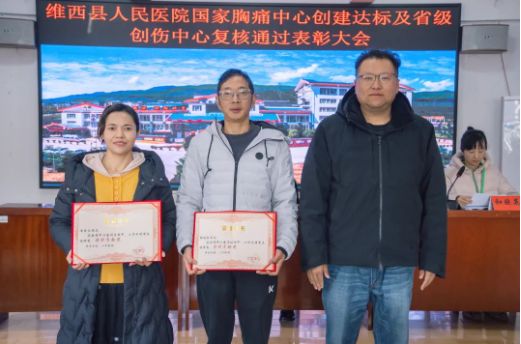 657275a13c621.png image.png