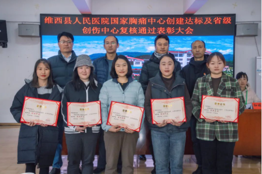 657275c03cafc.png image.png