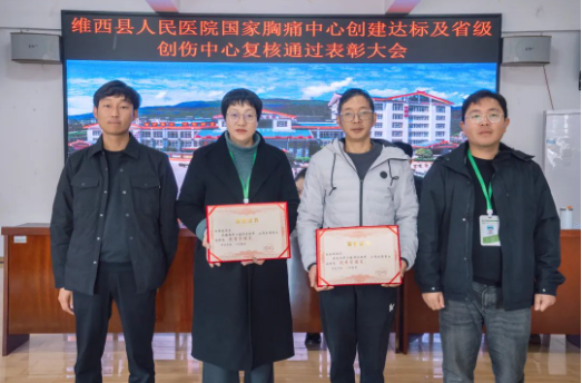 657275d069815.png image.png