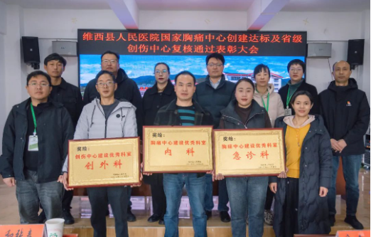 657275e16dca7.png image.png