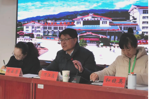 6572761bcce7e.png image.png