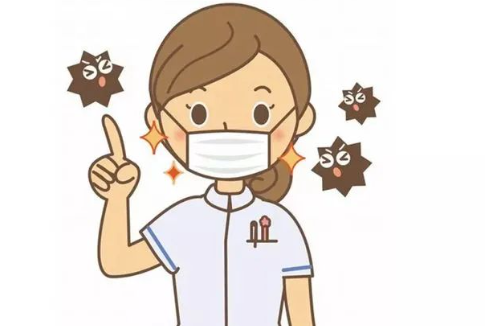 657276e357899.png image.png