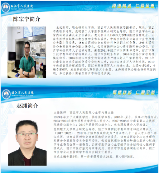 657d6b4334f87.png image.png