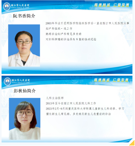 657d6b7113d36.png image.png