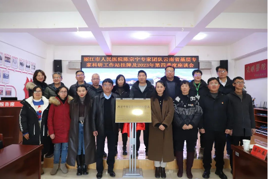 6582b436c6a4c.png image.png