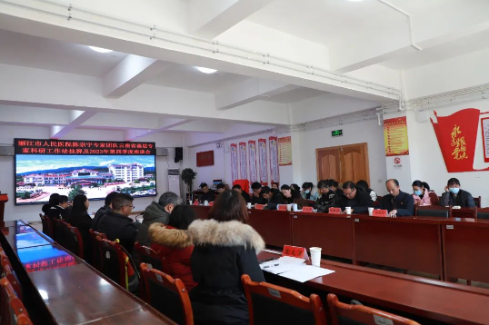 6582b4e04b864.png image.png