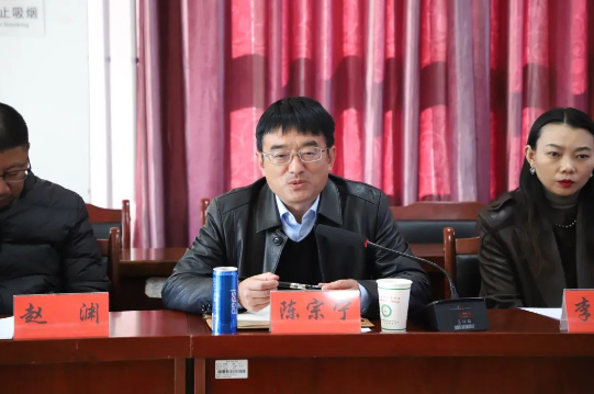 6582b56b70e5f.png image.png